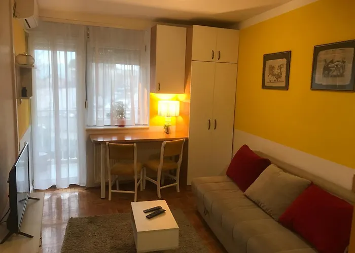 Tina Sajam Studio