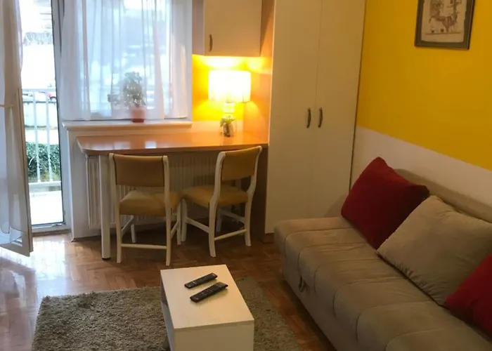 Tina Sajam Studio